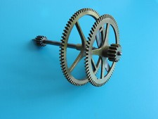 ROUE DE RENVOI ROUAGE DE