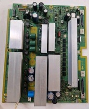 Carte Y-SUS Plasma Panasonic