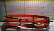 Ransomes Reel Mower 20"