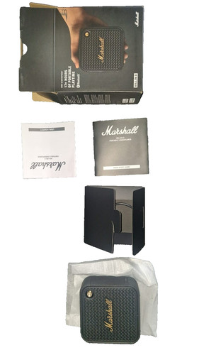 Enceinte audiophile fi - enceinte,