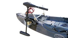 BKC Brooklyn Kayak Company