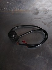 bobine détendeur référence KG-103R