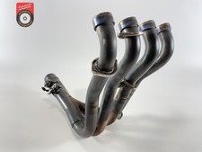 Suzuki GSX-R 1000 K7 K8 -