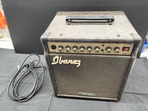 Guitare voyage - de,