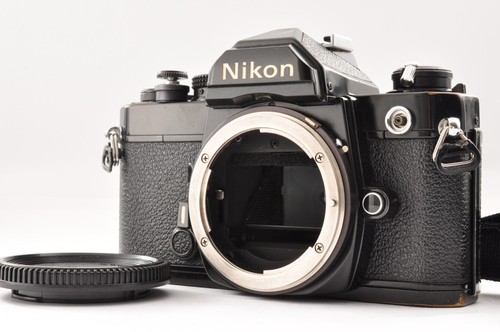 Exc appareil photo - photo, reflex