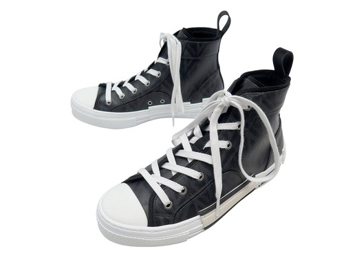 Neuf chaussures christian - chaussures,