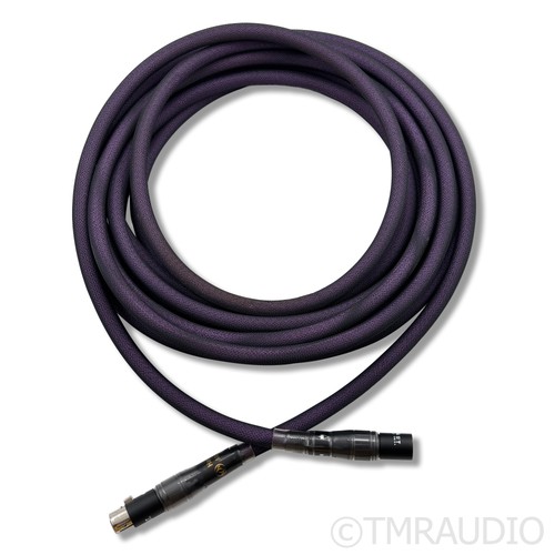 Harmonic technology magic link - harmonic,