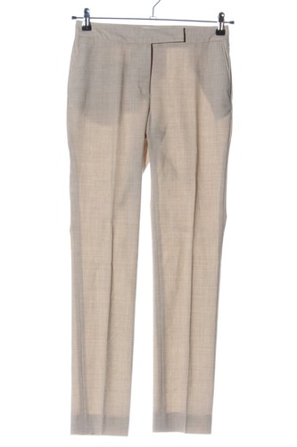 Laura clement pantalon - clement, en