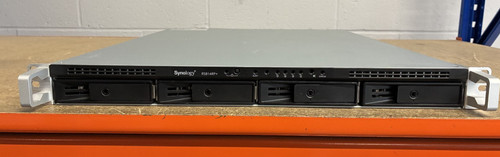 Mémoire rs814rp synology - mémoire,