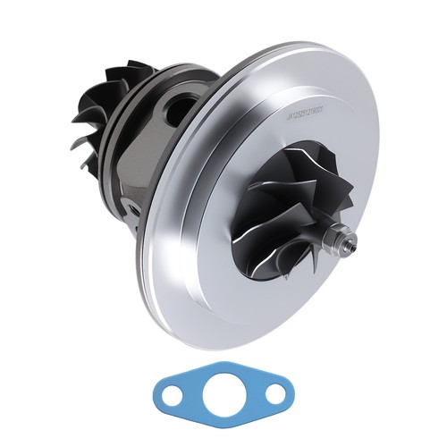 Turbo core chra for opel - core,