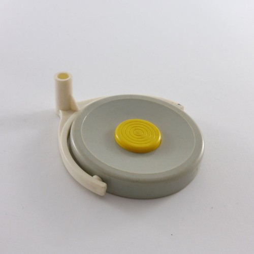 27645 playmobil lumière salle - 27645,