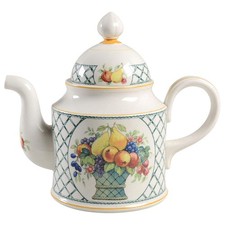 Villeroy & Boch Basket Coffee