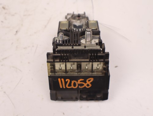 Boitier batterie de - boitier,