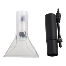 Pour Karcher pour SE 4001 pour