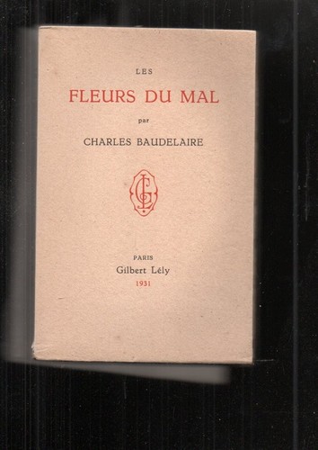 Livre les fleurs - les,