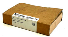 Nouveau Pepperl+Fuchs 115230
