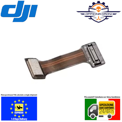 Dji lito câble gps - lito, x1