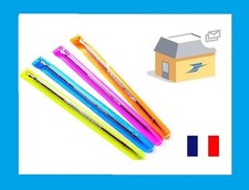 Acné Pustule Point Noir Comédon Extracteur Nettoyage Aiguille