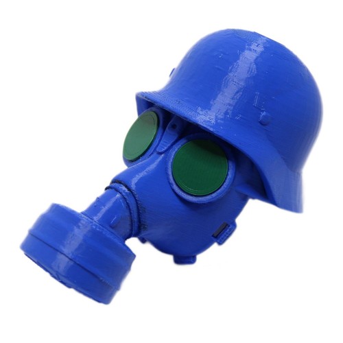 Tow bar ball - ball, cap