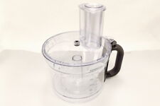 Kenwood Bol Conteneur