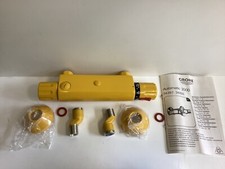 GROHE Automatic 2000 Douche