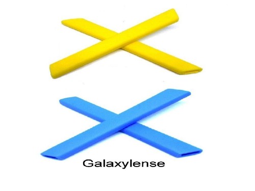 Galaxy earsocks caoutchouc - galaxy,