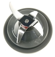 KENWOOD Couteau Lame Pour Verre Mixeur KAH359GL MAJOR COOKING CHEF