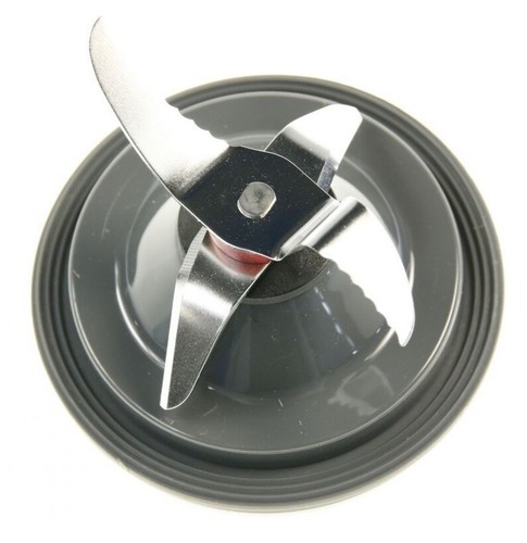 Kenwood couteau lame pour - couteau,
