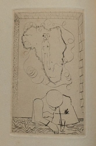 Soupault j lurçat - j.lurÇat,