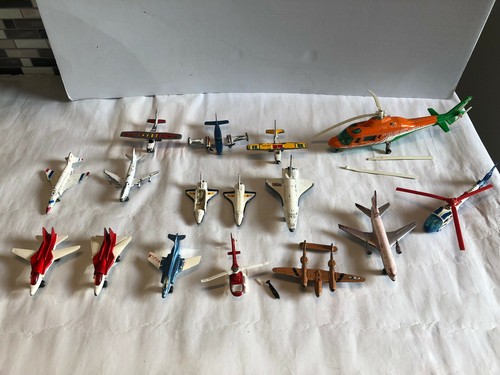 Lot avion fusee helicoptere - lot, avion-fusee-helicoptere