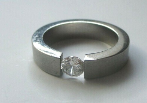 Alliance bijou bague jonc - alliance,