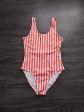 Maillot de bain une pièce