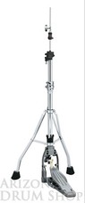 Tama Speed Cobra HH915D Hi Hat