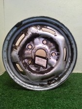 Jante FORD TRANSIT 4 4519392