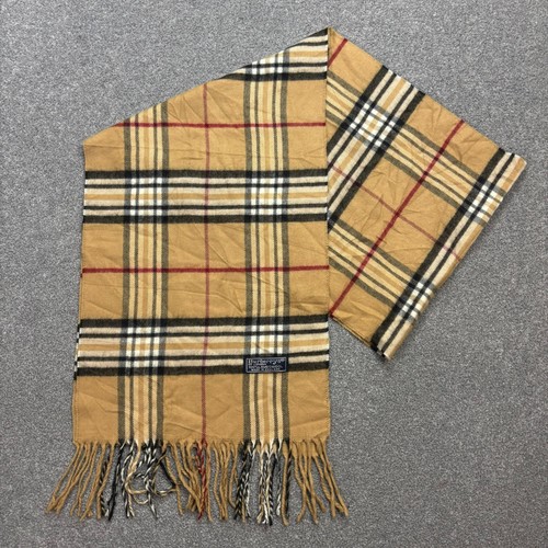 Foulard burberry london x - burberry, 62