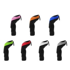 - Club para golf - Club para