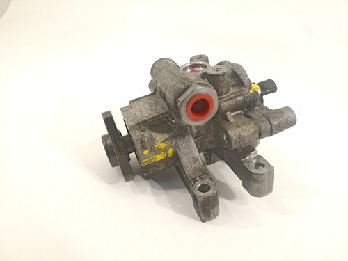 6c113a674ac pompe direction - 6c113a674ac, de
