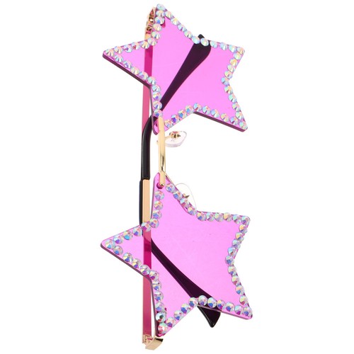 Lunettes soleil - lunettes,
