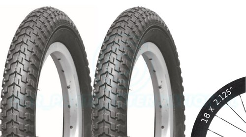 Pneus vélo bmx - de,