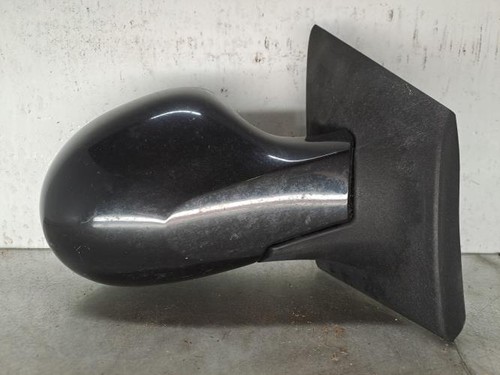 Retroviseur droit renault - droit,