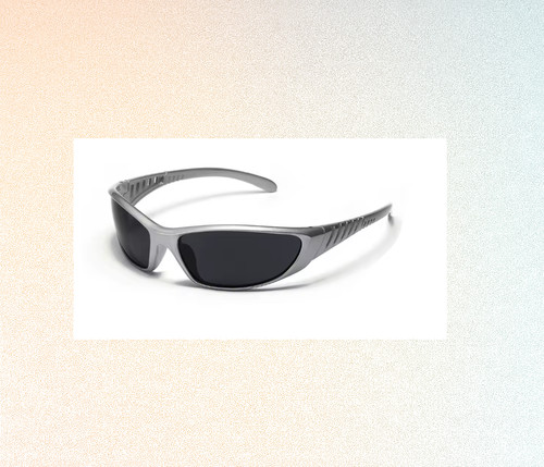 Lunettes de soleil - 😎🕶️,