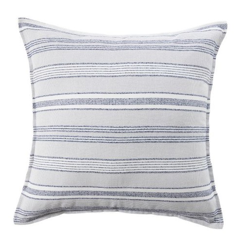 Housse coussin 60x60 - 60x60, cm