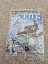 1/18 HACHETTE NUMÉRO 81 -