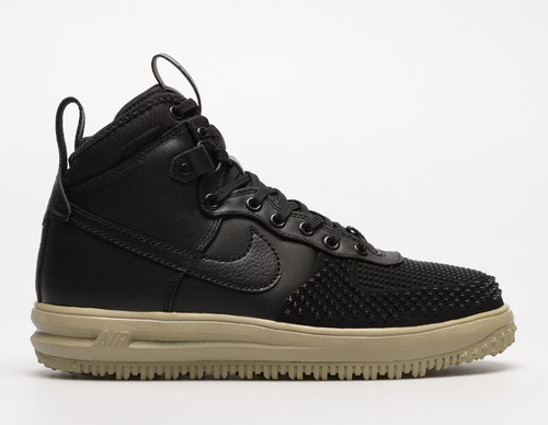 Dz5320 001 nike lunar force - nike, 1