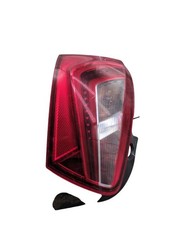 Feu arriere principal droit