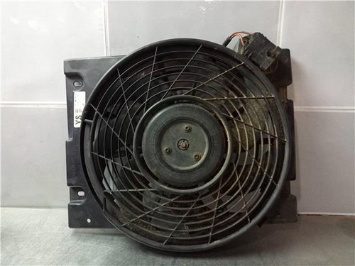 130303840 électroventilateur - 130303840,