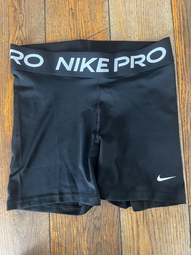 Short cuissard training nike - cuissard, w