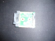 Fujitsu Amilo XA 1526