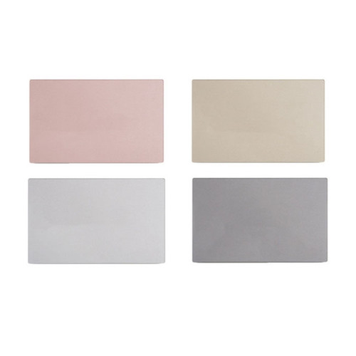 Trackpad tactile pour macbook - trackpad,