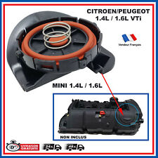 Degazage Aeration Couvre